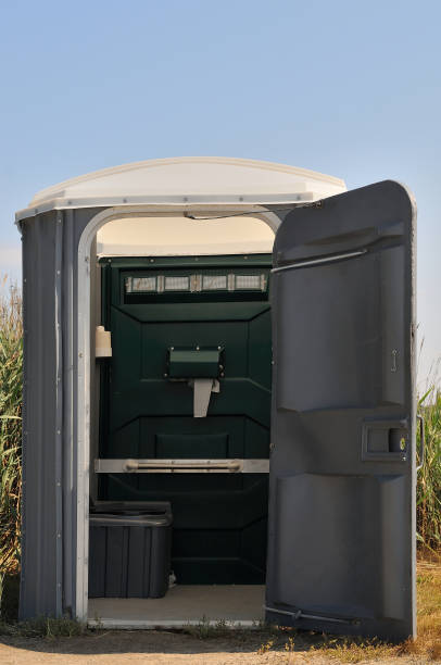 Best Local porta potty services  in Middleborough Center, MA