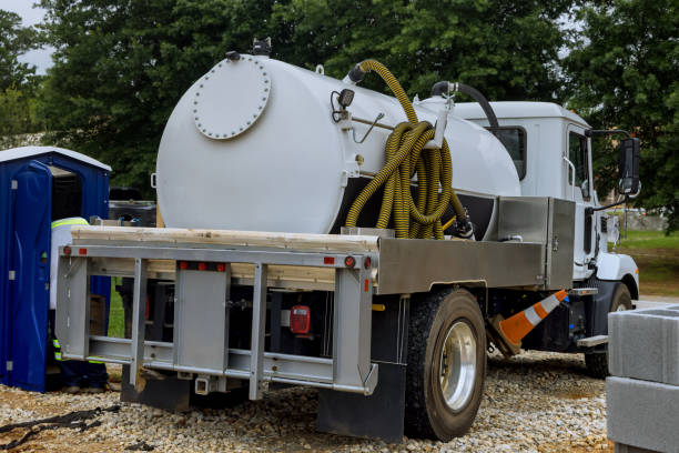 Best Best portable toilet rental  in Middleborough Center, MA