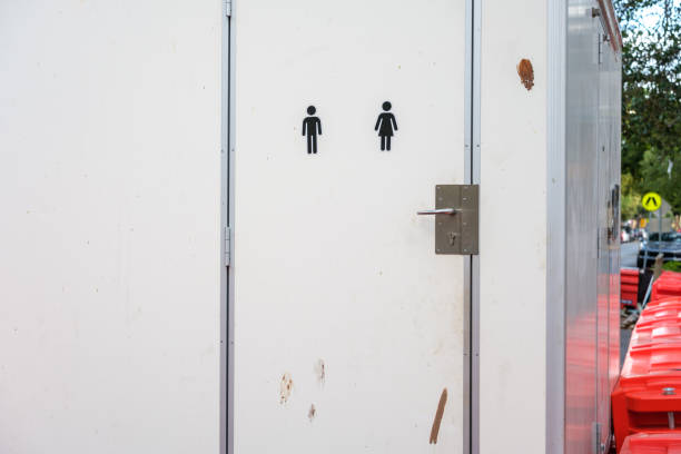 Porta potty services near me in Middleborough Center, MA