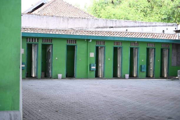 Best Porta potty services near me  in Middleborough Center, MA